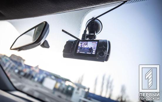 Практический экзамен для получения водительских прав теперь будут фиксировать на видео