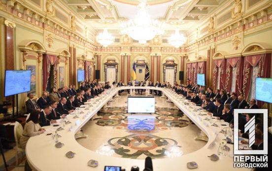 В Украине сумма в платёжах за тепло может снизиться на 30%, – Премьер-министр