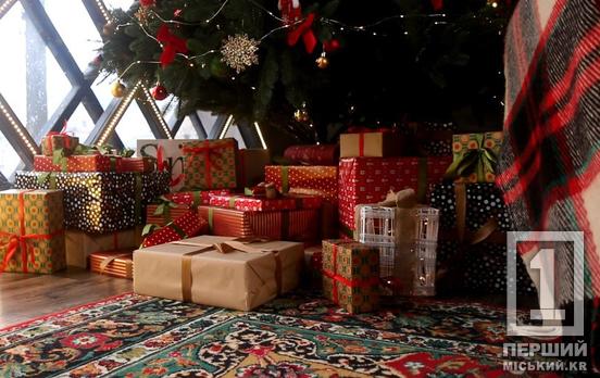 Менше подарунків, менше вихідних: плани українців на свята