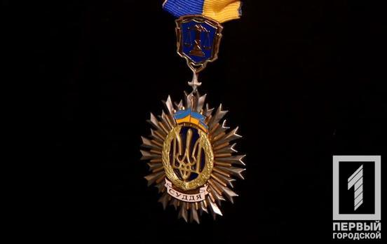 Строительная компания, промышлявшая под Кривым Рогом, присвоила 400 тыс