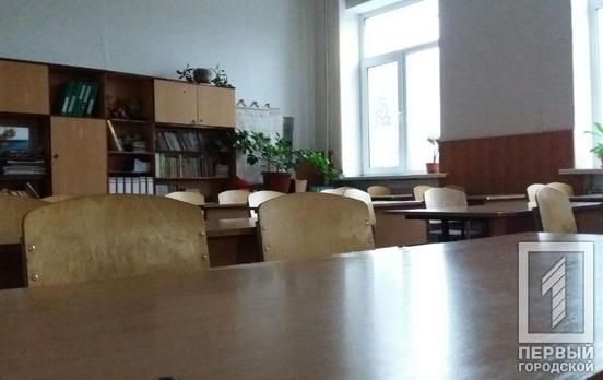 В Украине стартовала регистрация на пробное ВНО-2021