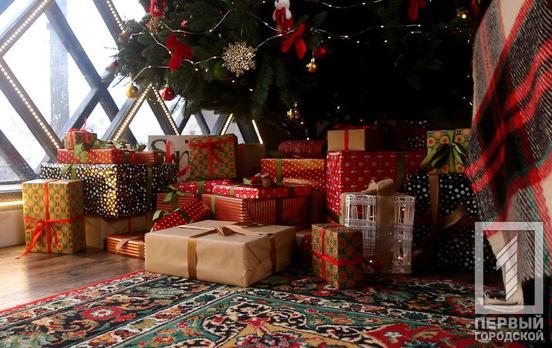 Испорченный праздник, или какие подарки лучше не дарить на Новый год