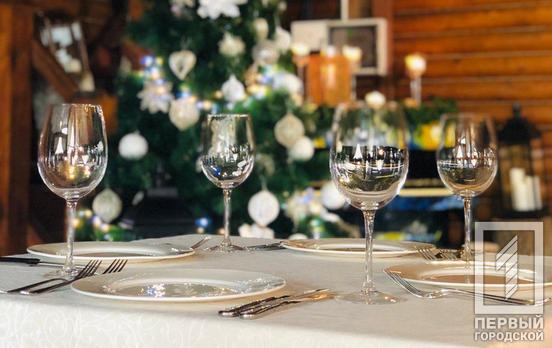 Что приготовить на новогодний стол, чтоб угодить символу 2020 года: топ-5 рецептов по версии «Первого Городского»