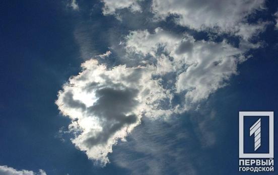 17 февраля в Кривом Роге будет солнечный день