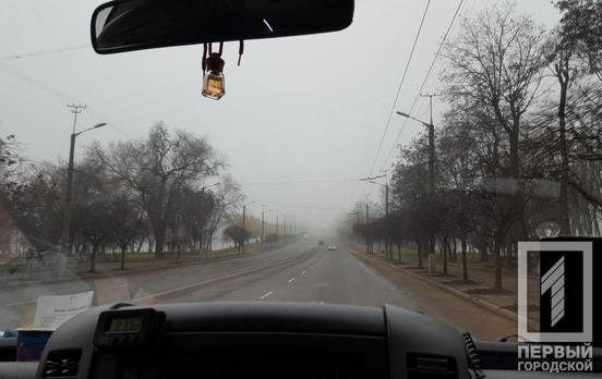 Владимир Зеленский подписал закон об усилении ответственности за нарушение правил дорожного движения