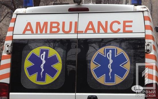 Большинство телезрителей «Первого Городского» считают, что психически нездоровых людей нельзя лечить принудительно, - опрос