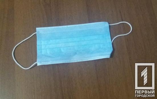 Риск попадания нового коронавируса в Украину пока оценивается как средний, – Минздрав