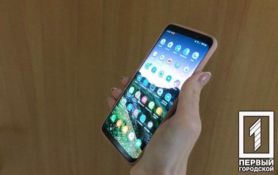 Всемирная организация здравоохранения запустила украиноязычную версию сайта о вакцинации от COVID-19