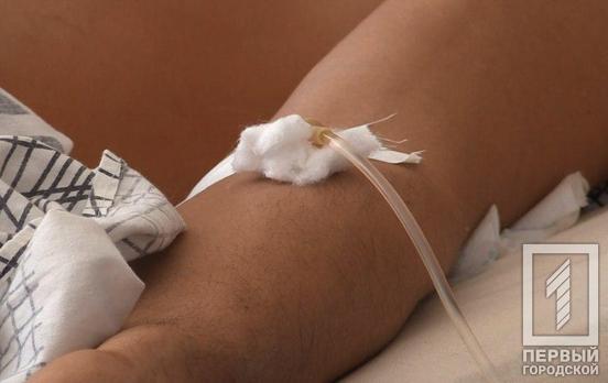 В Украине проверяют возможный случай заражения коронавирусом, - Минздрав