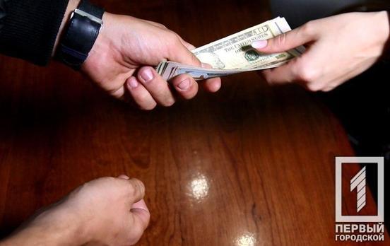 «Доступные кредиты»: правительство одобрило старт программы для малого бизнеса