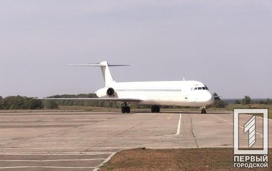 В Днепре пассажиров поездов и самолётов будут проверять тепловизором, – обладминистрация