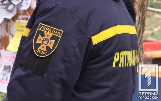 В Кривом Роге нашли тело умершего пенсионера в ванной комнате