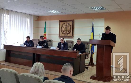 В Саксаганском районе Кривого Рога за 2019 год на 75% уменьшилось количество преступлений среди несовершеннолетних, – статистика