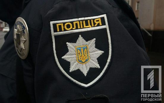 В Кривом Роге будут судить мужчину за драку в Чехии