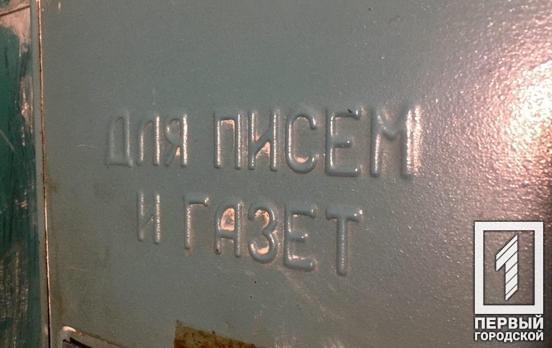 Получать посылки из Китая можно без опасений, - ВОЗ