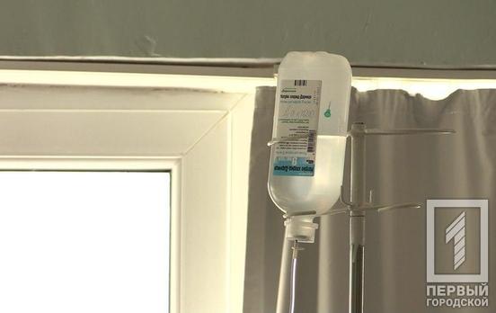 На Филиппинах зафиксировали первую смерть от коронавируса за пределами Китая