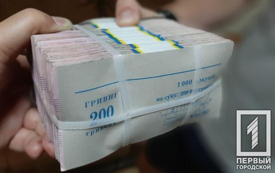 Правительство потратит дополнительные полмиллиарда гривен на программы по трудоустройству украинцев