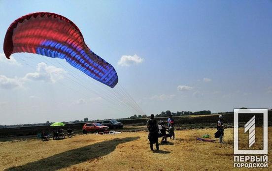 Большинство телезрителей «Первого Городского» к экстремальным хобби относятся негативно, – опрос