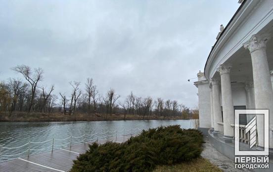 7 февраля в Кривом Роге будет ясная погода