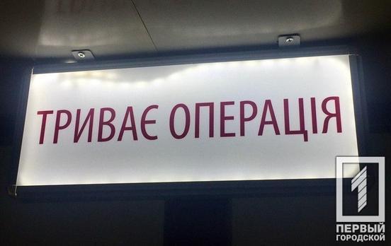 «С 1 апреля нас ждёт глобальная катастрофа»: мнение экспертов о медицинских реформах