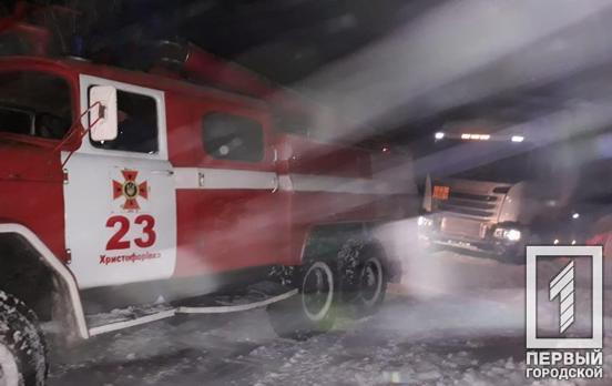 Сообщить о чрезвычайной ситуации на дороге можно через мессенджеры Telegram или Viber, – Облавтодор