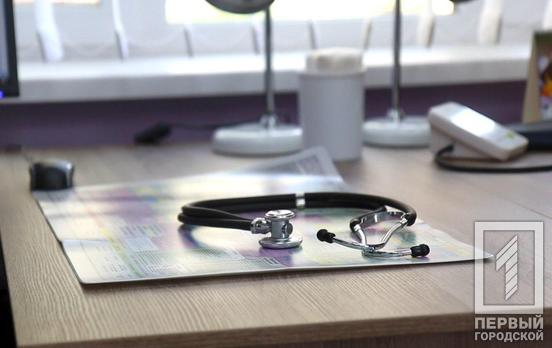 В Харькове с подозрением на коронавирус госпитализировали шестерых студентов из Китая