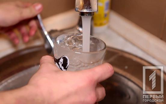 Аварийные работы: где сотрудники водоканала устраняют неисправности на трубопроводах Кривого Рога, – список улиц