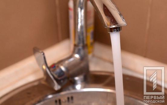 Ремонтные работы: жителям каких улиц следует запастись водой, - адреса