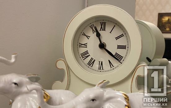 Перехід України на літній час: коли переведемо годинники