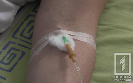 В Черновцах зафиксировали ещё пять случаев заражения коронавирусом COVID-19