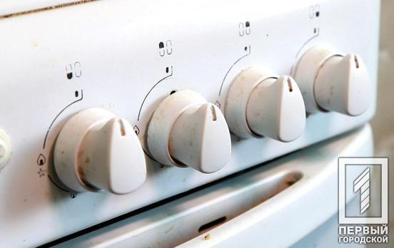 Две платёжки за газ могут объединить в одну, – премьер Гончарук