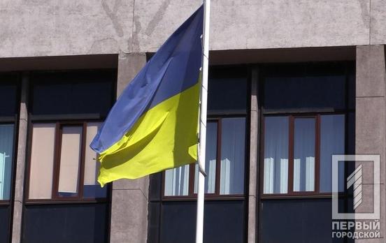 Украина заняла 107 место в рейтинге самых дорогих стран мира