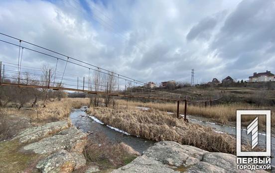 20 декабря в Кривом Роге будет облачно