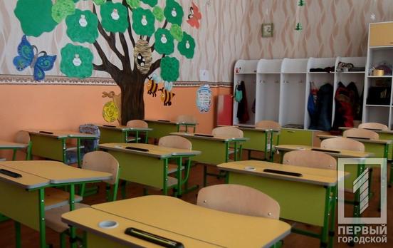 В регионах с благоприятной эпидситуацией учебный год начнётся 1 сентября, – Минобразования