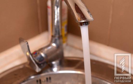 Эксперты объяснили причины увеличения тарифов на воду в Украине в феврале-марте 2020 года