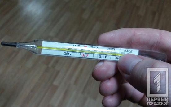 В Украине за сутки COVID-19 обнаружили у 1987 человек