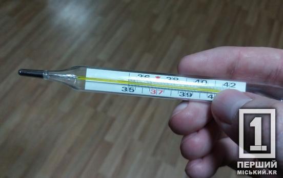 Вірус грипу штаму А: на Дніпропетровщині зафіксовано летальний випадок