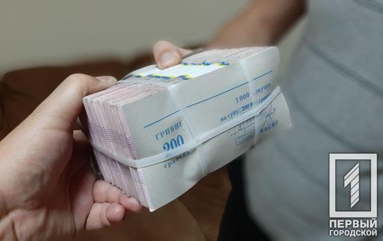 Жители Днепропетровской области могут получить гранты от посольства Германи для воплощения микропроектов