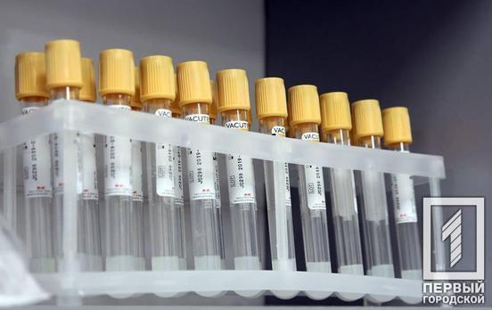 Мнения телезрителей «Первого Городского» касательно страха перед коронавирусом разделились, - опрос