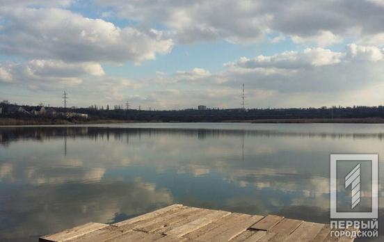 8 марта в Кривом Роге будет переменная облачность