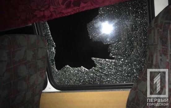 «Битва под Полтавой»: эвакуированные из Уханя жители Кривого Рога рассказали, как их встретили в Новых Санжарах