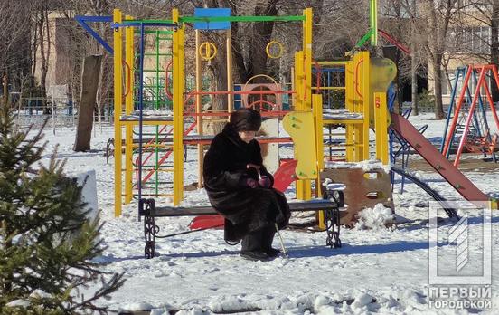 Более 80% пенсионеров получают пенсию ниже фактического прожиточного минимума, – Минсоцполитики