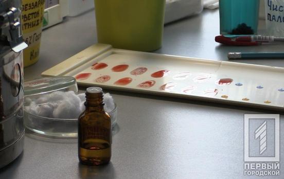 В Украине изготовили свой тест на коронавирус, – глава Совета нацбезопасности