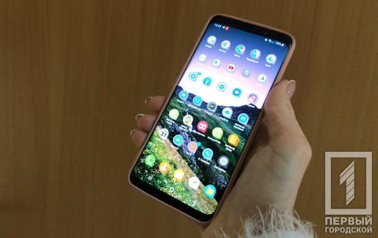 Весной планируем оцифровать всю территорию Украины, – Алексей Гончарук