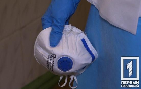 Уголовное наказание за контрабанду масок и товаров медицинского назначения: Рада в первом чтении поддержала законопроект