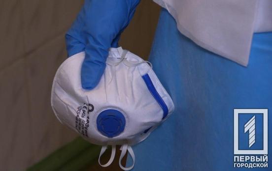 В Украине количество заболевших COVID-19 превысило 25 тысяч человек