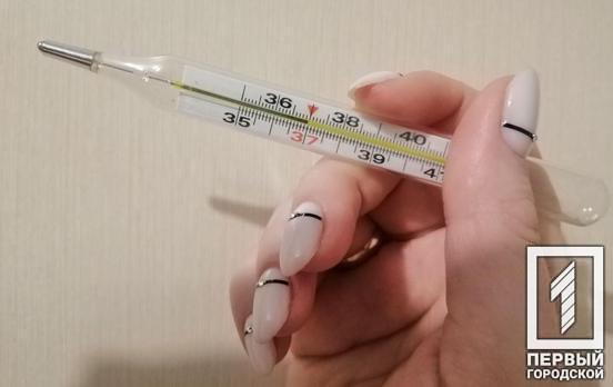 Плюс 3 240 заражённых: в Украине COVID-19 обнаружили у 172 712 человек