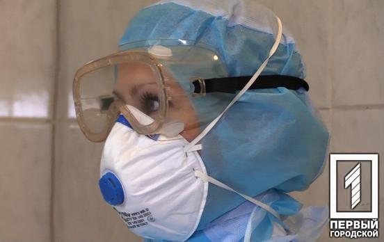 В Италии среди заражённых коронавирусом оказалась 26-летняя украинка, - СМИ