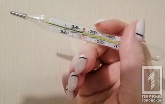 В марте Украина получит быстрые тесты для выявления коронавируса