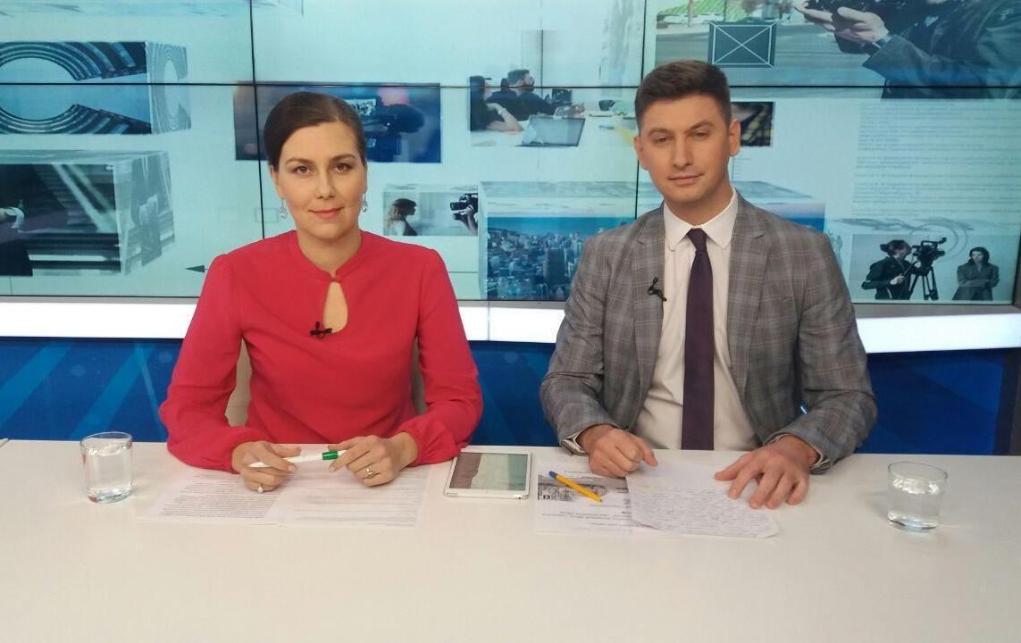 Прайм-тайм: пільгові місця в транспорті